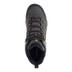 Product 11 of 14