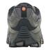 Product 6 of 6