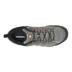 Product 5 of 6