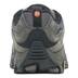 Product 5 of 6