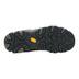 Product 4 of 6