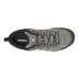 Product 6 of 6