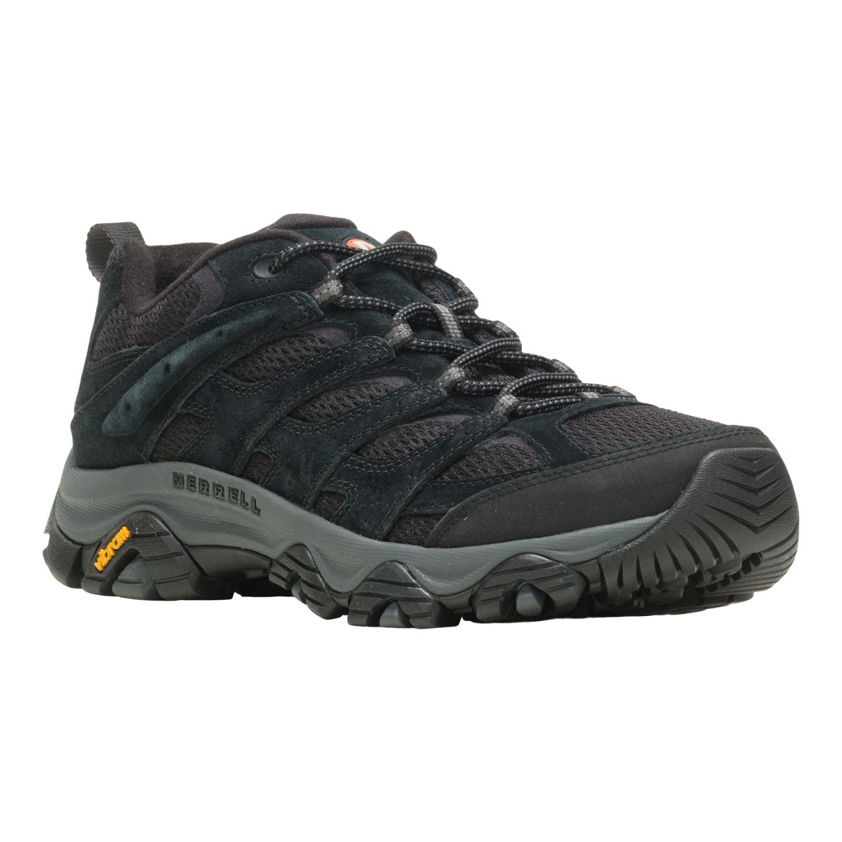 sport chek hiking shoes