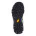 Product 5 of 7