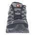 Product 4 of 7