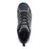 Product 7 of 7