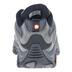 Product 5 of 7