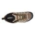 Product 5 of 6
