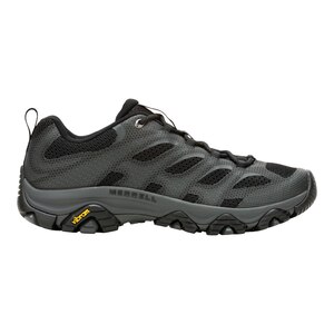 Merrell Men's MOAB 3 Edge Hiking Shoes