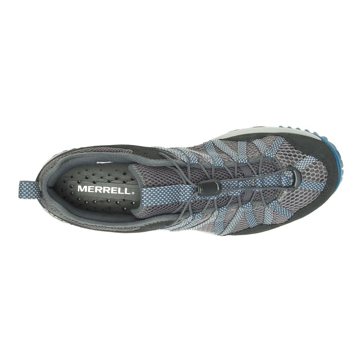 Merrell Men's  Wildwood Aerosport Water Shoes