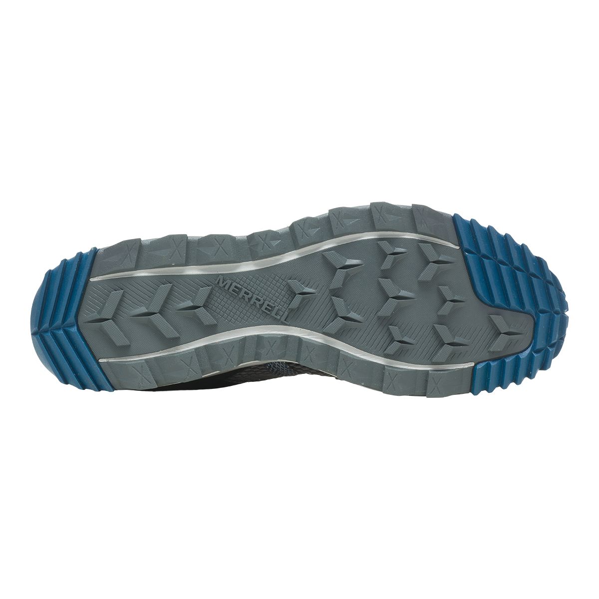 Merrell Men's  Wildwood Aerosport Water Shoes