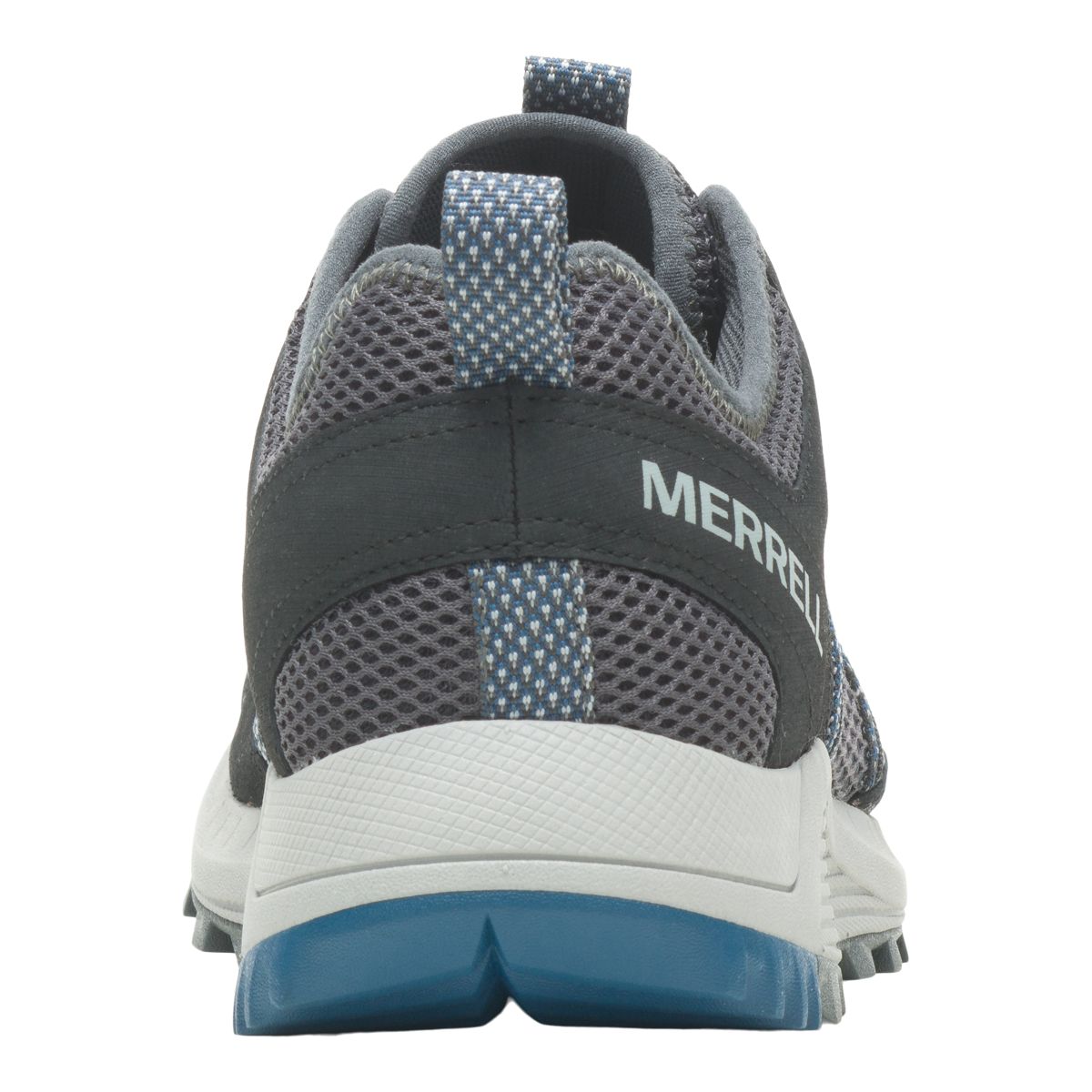 Merrell Men's  Wildwood Aerosport Water Shoes