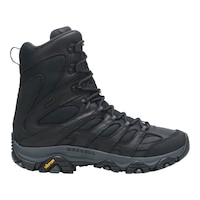 Merrell Men's Moab 3 Thermo Extreme Insulated Waterproof Winter Boots Side_Right