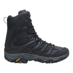 Merrell Men's Moab 3 Thermo Extreme Insulated Waterproof Winter Boots