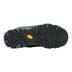 Product 4 of 7
