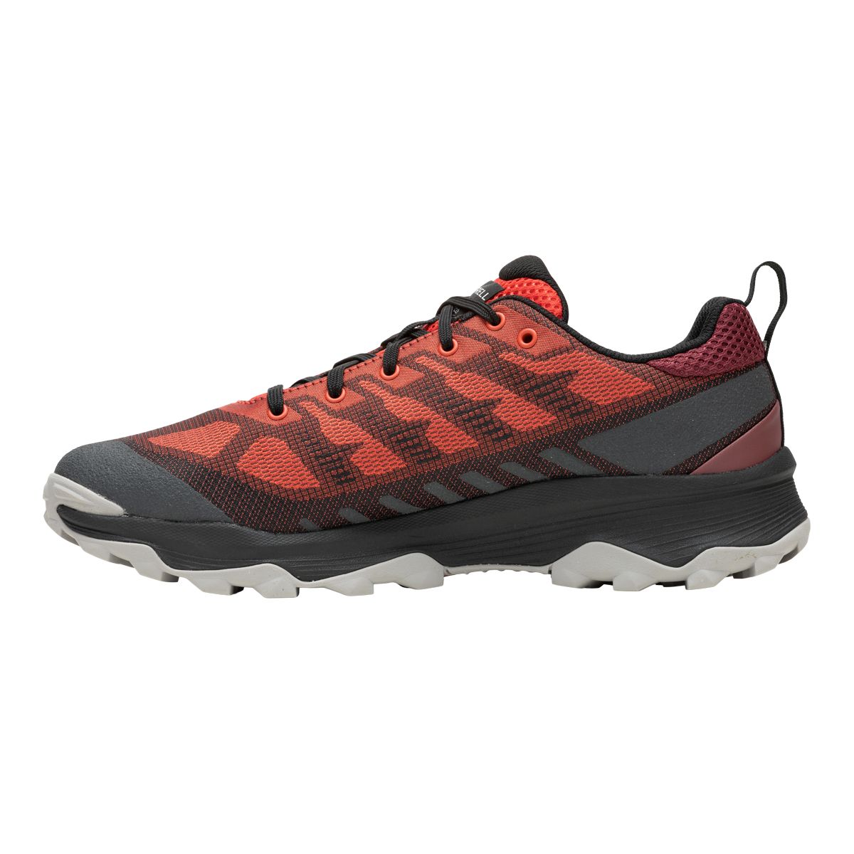 Merrell Men's Speed Eco Hiking Shoes