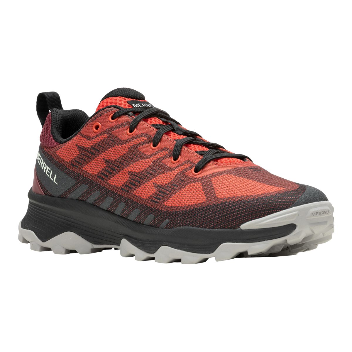 Merrell Men's Speed Eco Hiking Shoes