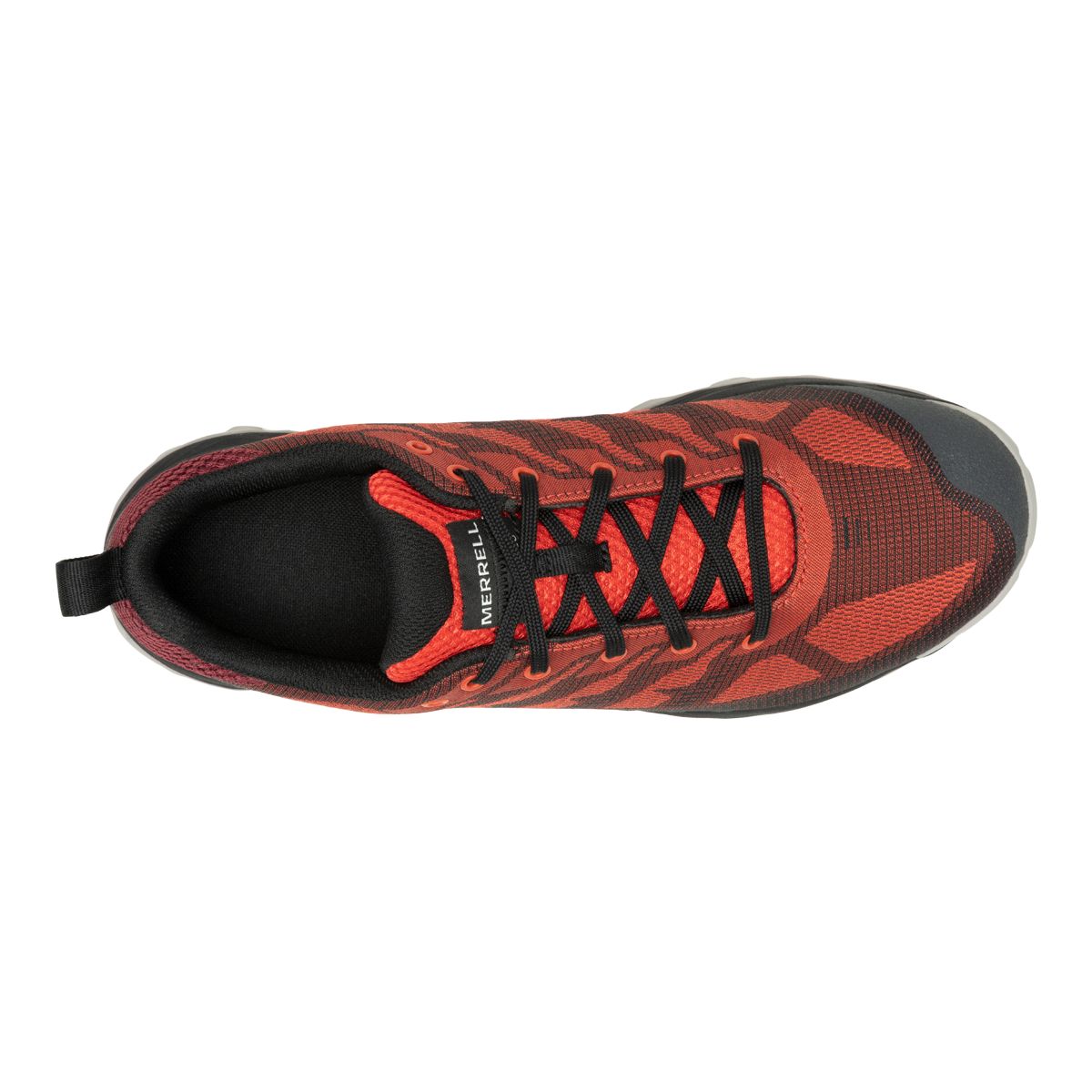 Merrell Men's Speed Eco Hiking Shoes