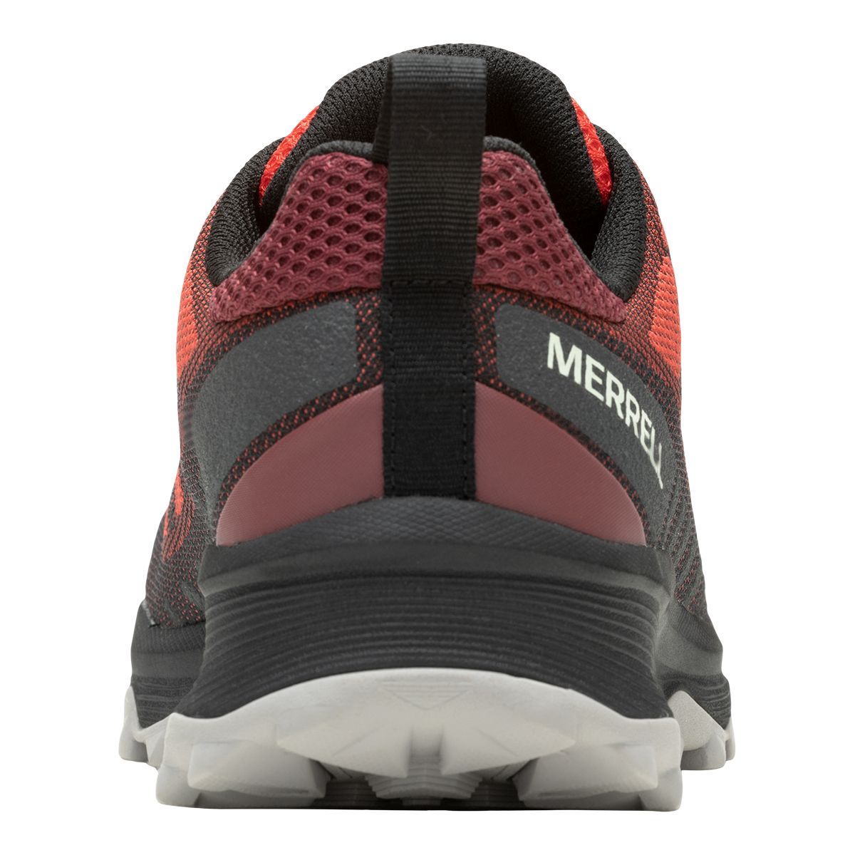 Merrell Men's Speed Eco Hiking Shoes