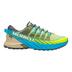 MERRELL