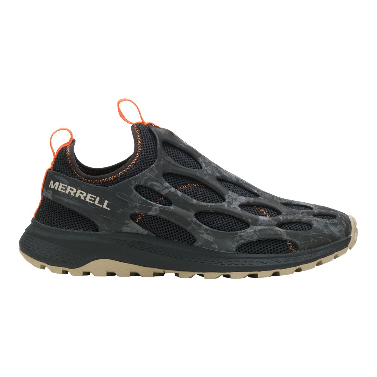 Image of Merrell Men's Hydro Running Shoes
