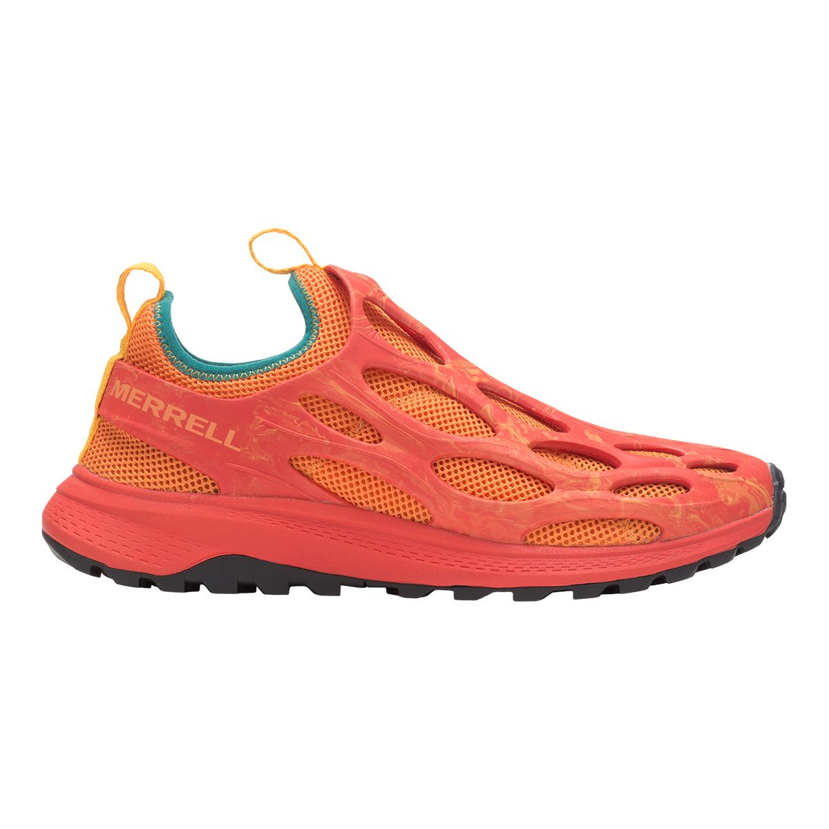 sport chek mens merrell shoes