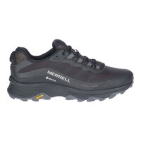 Merrell Men's MOAB Speed GTX Hiking Shoes Side_Right