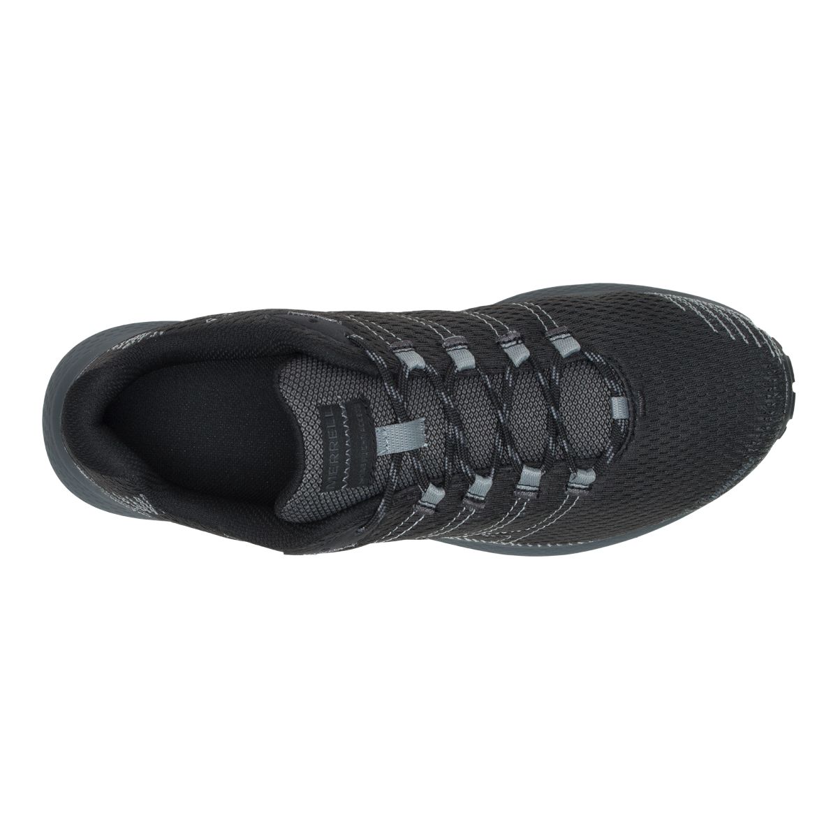 Merrell Men's Fly Strike Trail Running Shoes