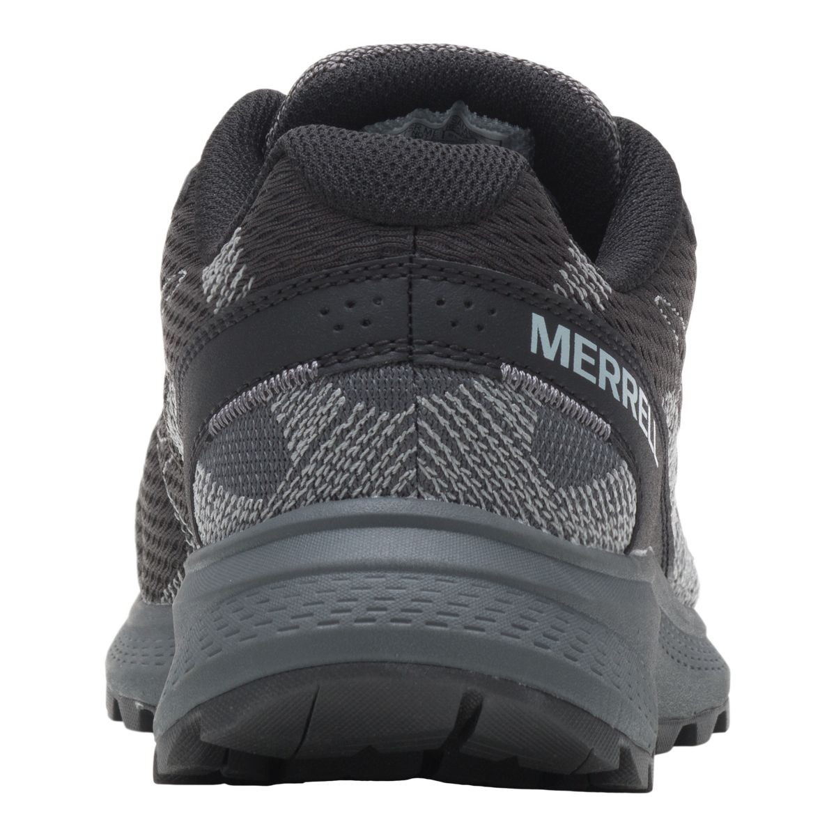 Merrell Men's Fly Strike Trail Running Shoes