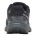 Product 10 of 14
