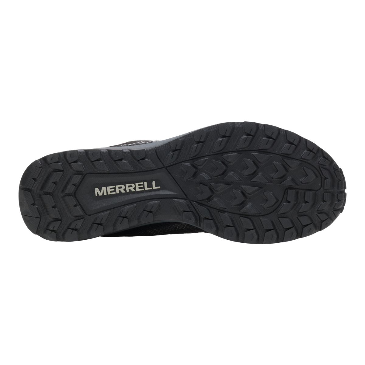Merrell Men's Fly Strike Trail Running Shoes