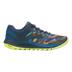 MERRELL