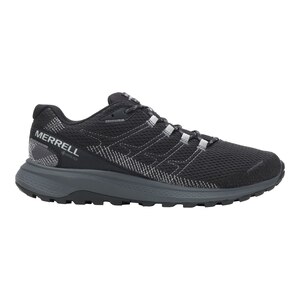 Merrell Men's Fly Strike GTX Breathable Mesh Waterproof Trail Runners