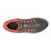 Product 5 of 6