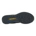 Product 4 of 6