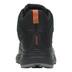 Product 6 of 9