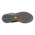 Product 5 of 9