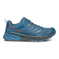 Scarpa Men's Rush Hiking Shoes Side_Right