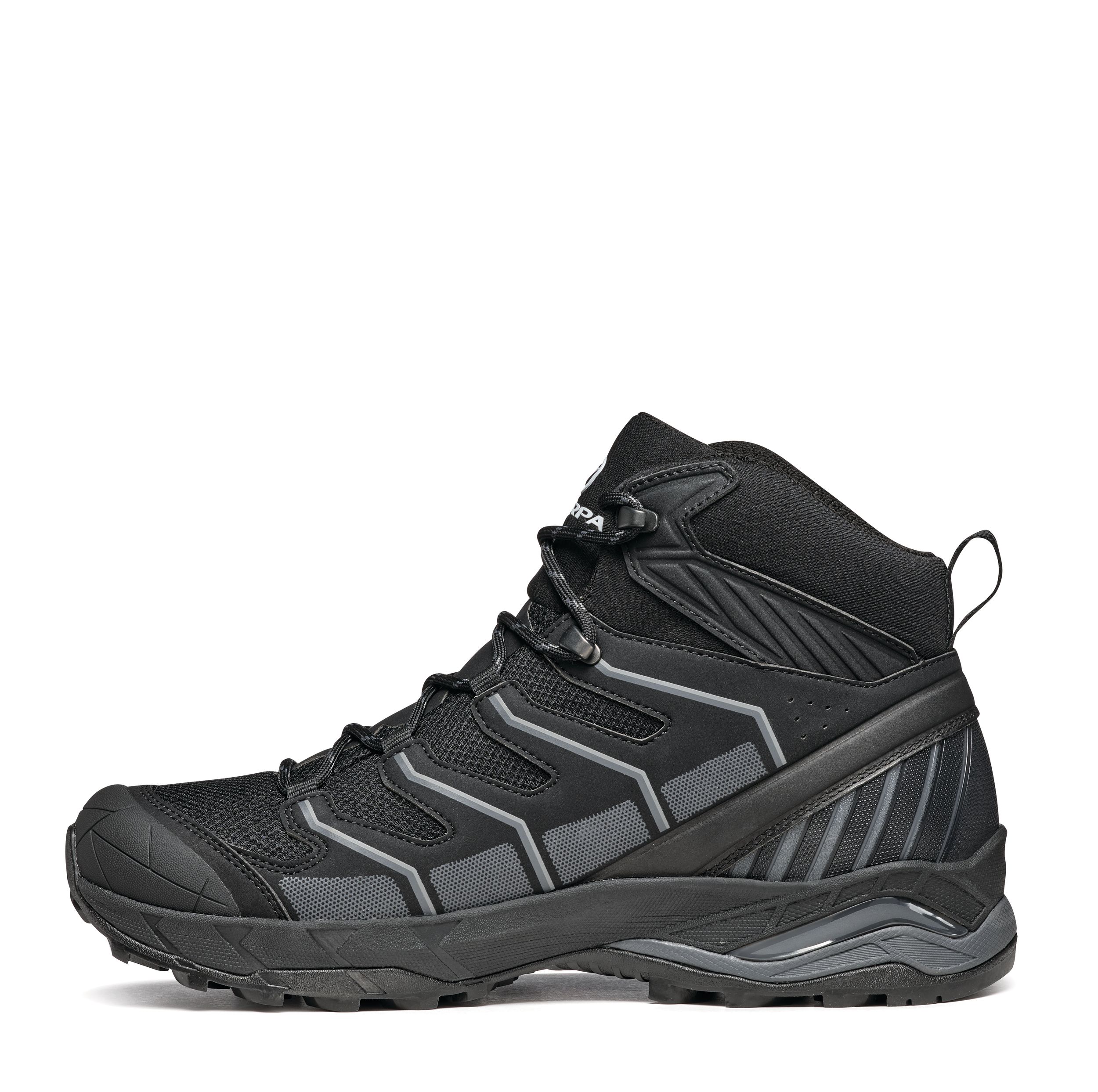 Scarpa Men's Maverick Hiking Boots