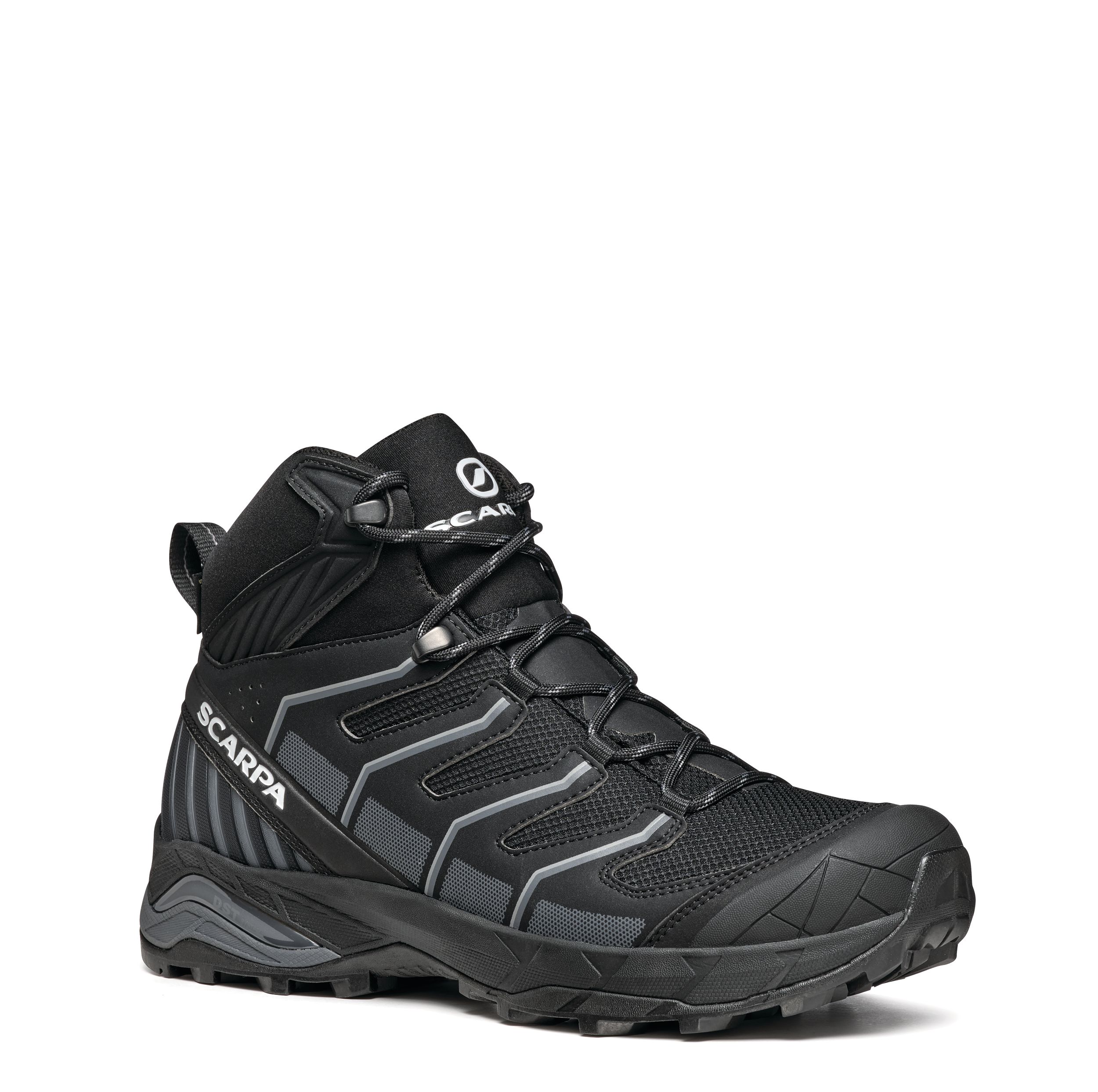 Scarpa Men's Maverick Hiking Boots