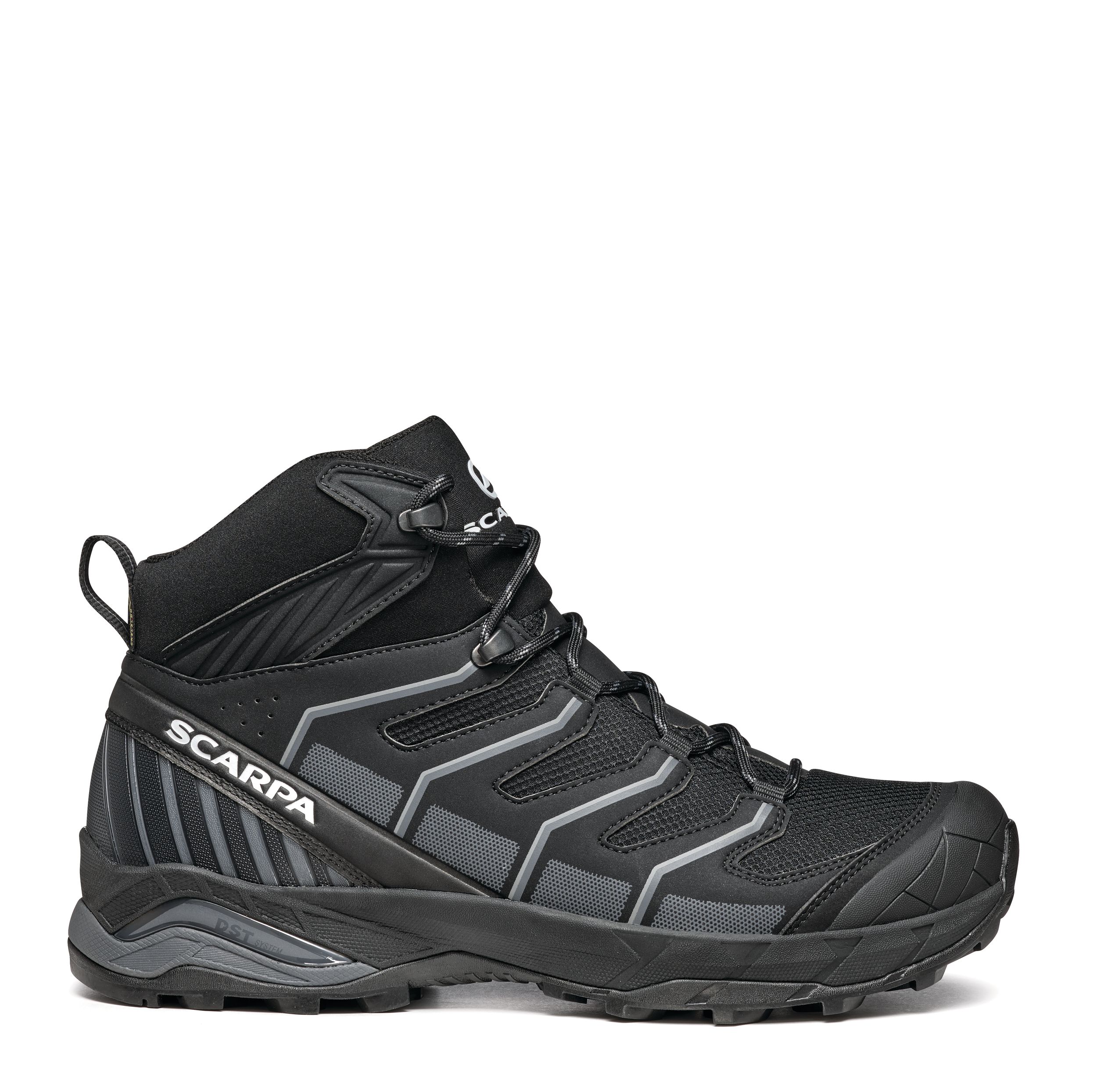Scarpa Men's Maverick Hiking Boots
