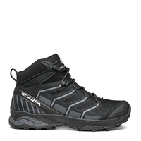 Scarpa Men's Maverick Hiking Boots Side_Right