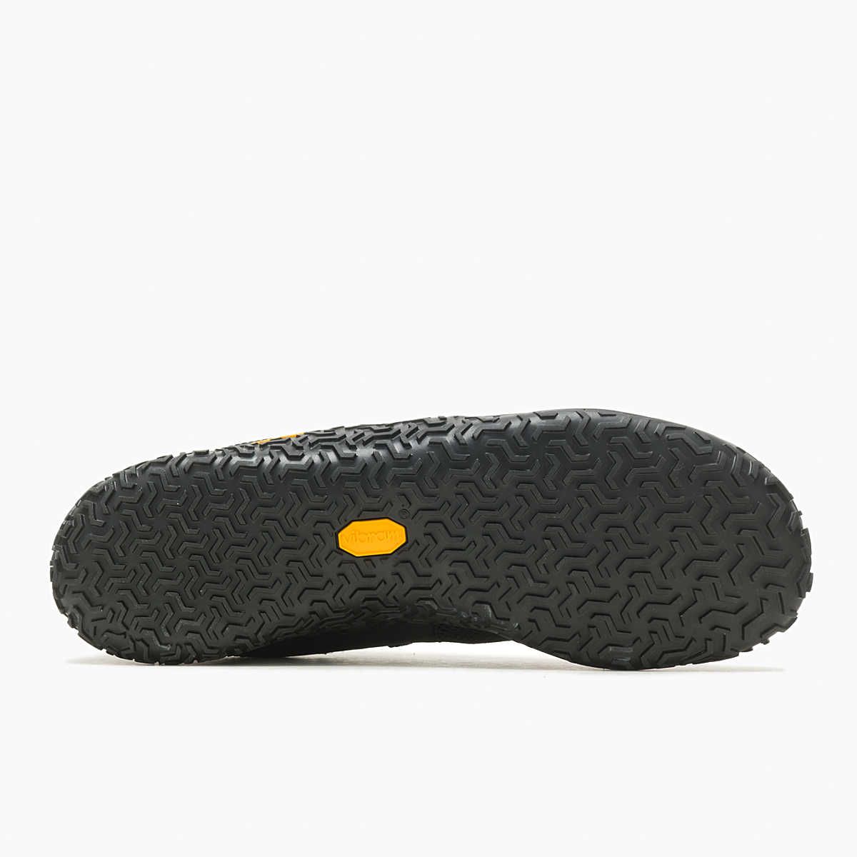 Merrell Men's Trail Glove Trail Running Shoes