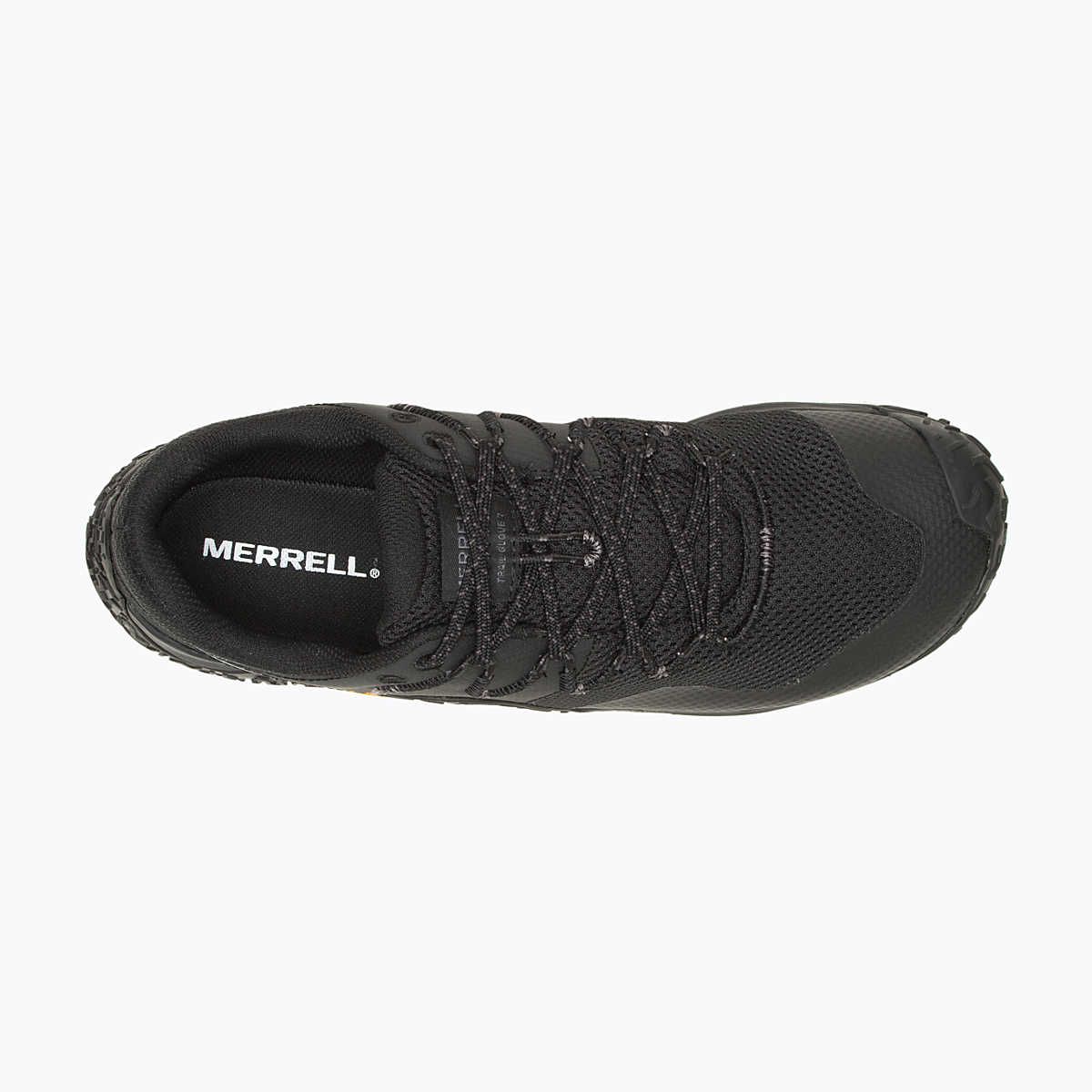 Merrell Men's Trail Glove Trail Running Shoes