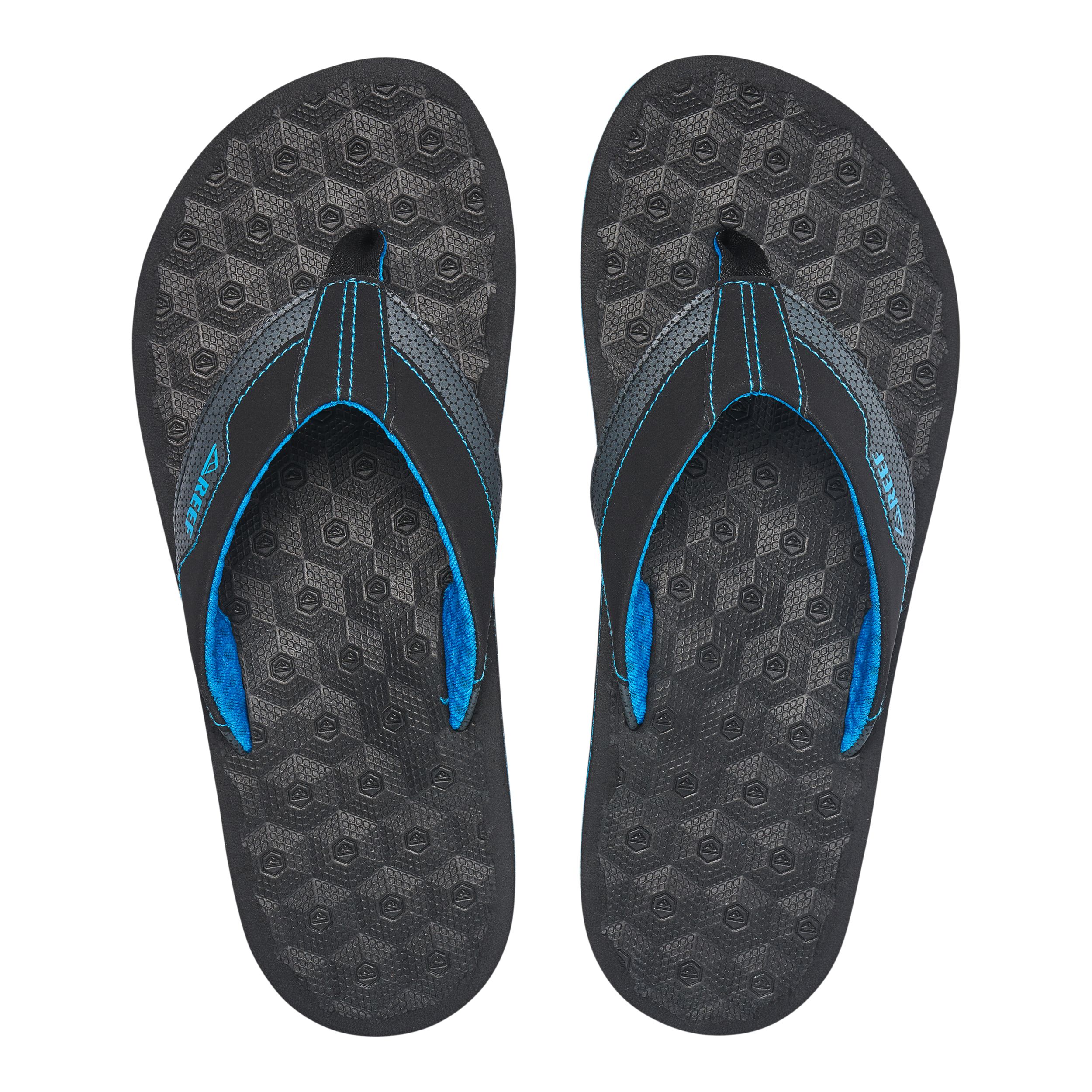 Reef Men's The Ripper Sandals