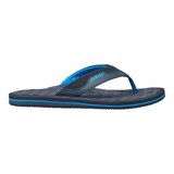 Reef Men's The Ripper Sandals Side_Right