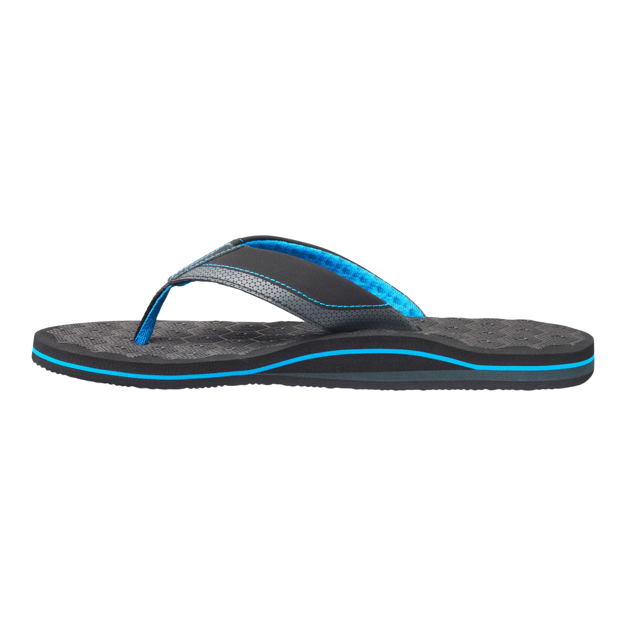Reef Men's The Ripper Sandals