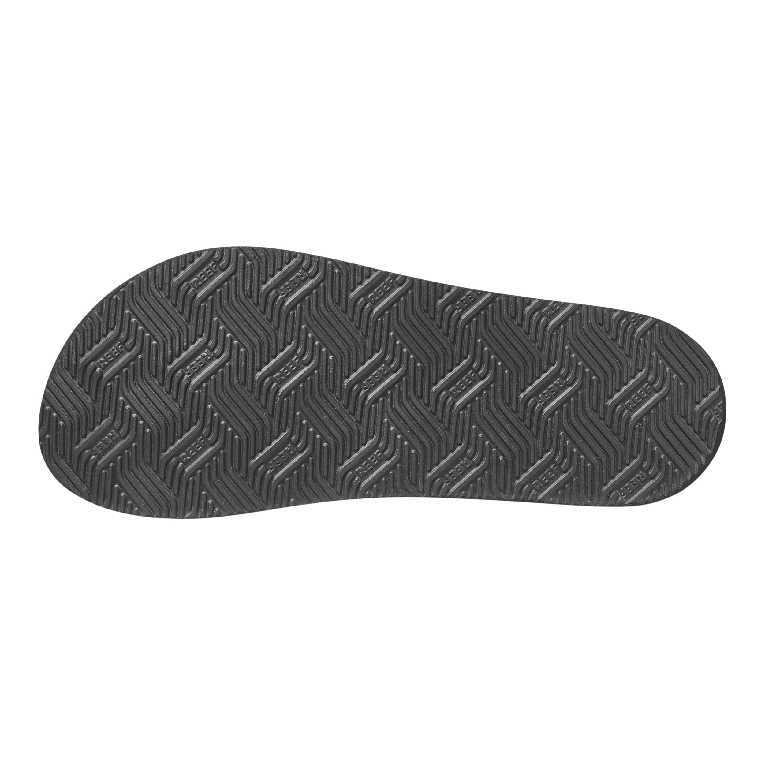 Reef Men's The Ripper Sandals