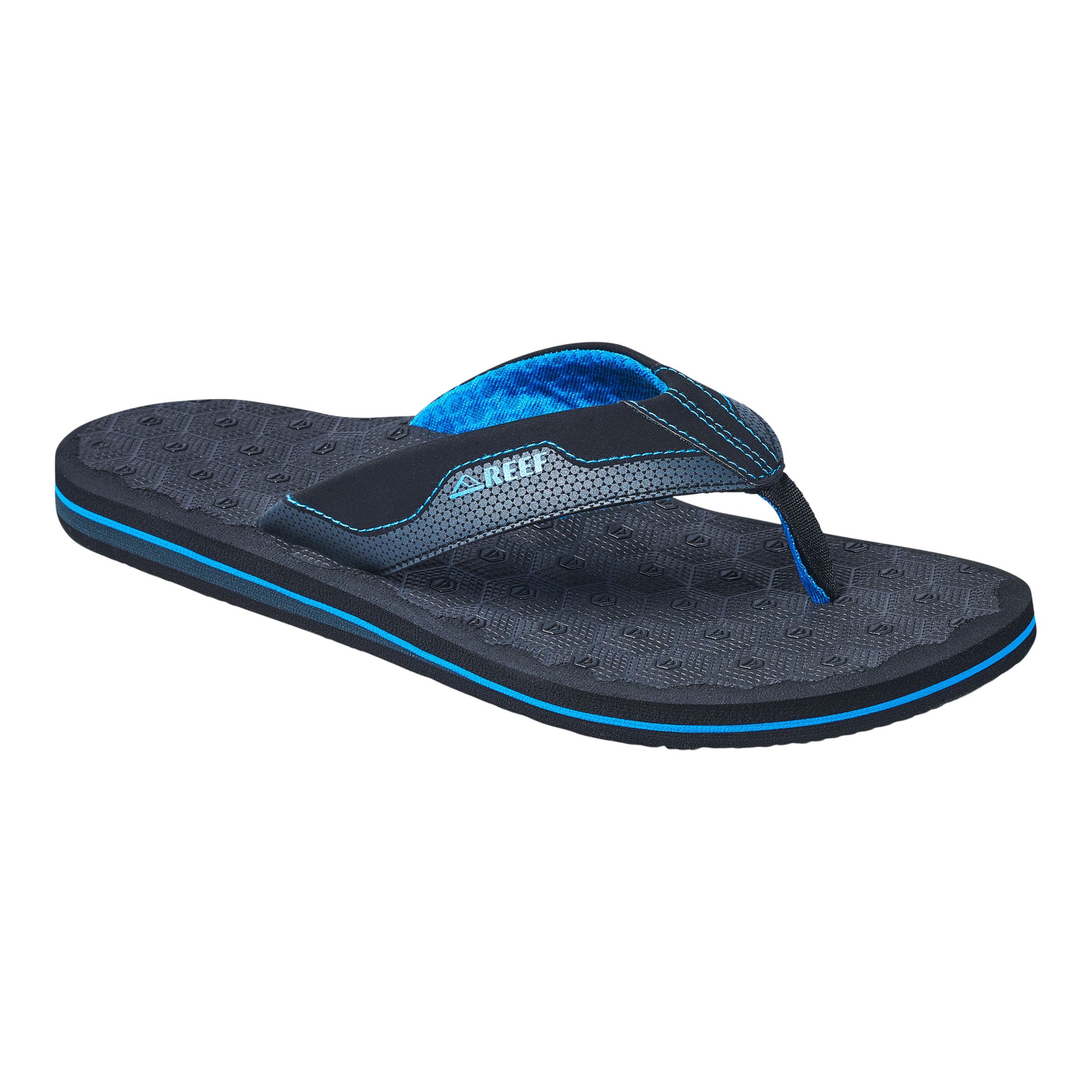 Reef Men's The Ripper Sandals