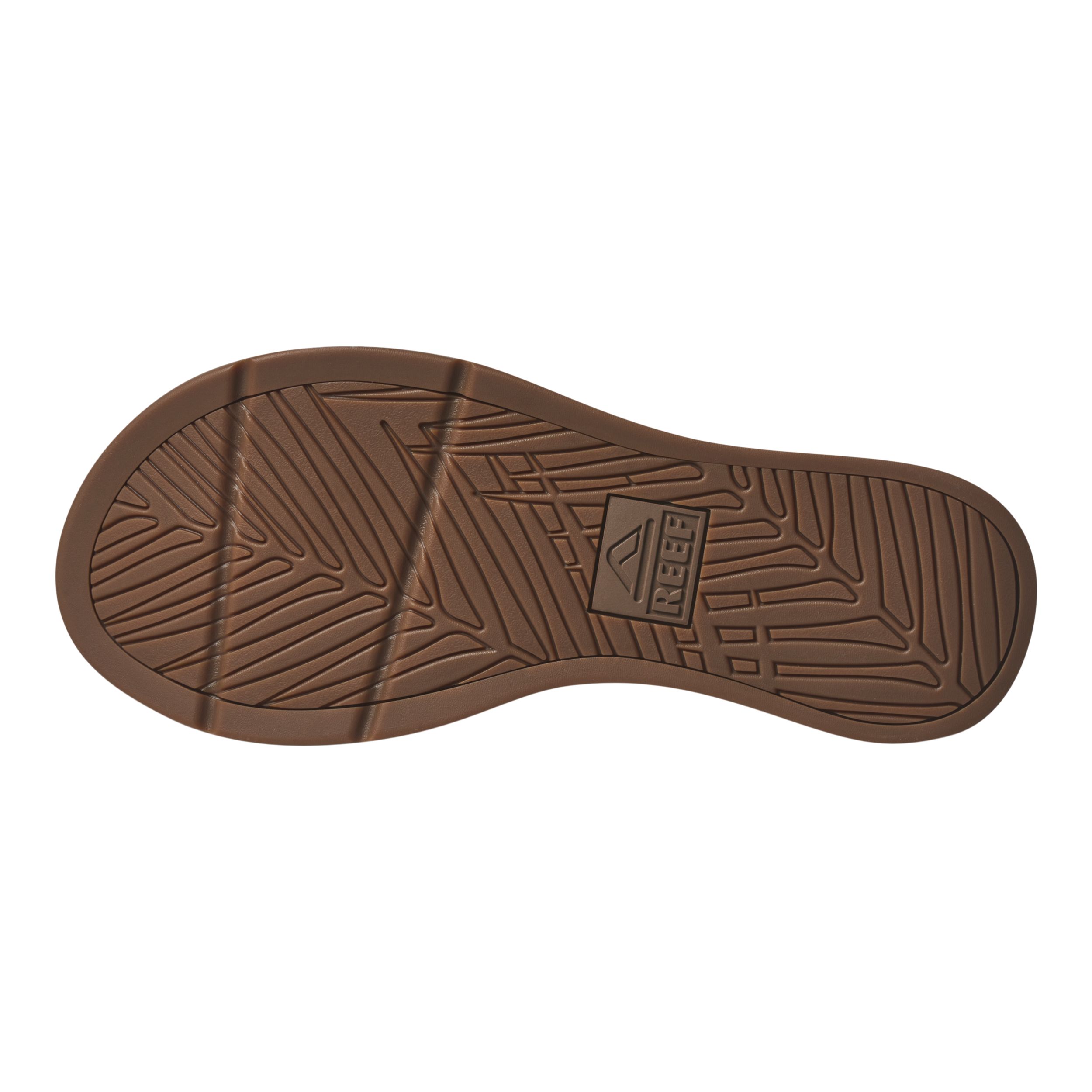 Reef  Men's  Santa Ana Sandals